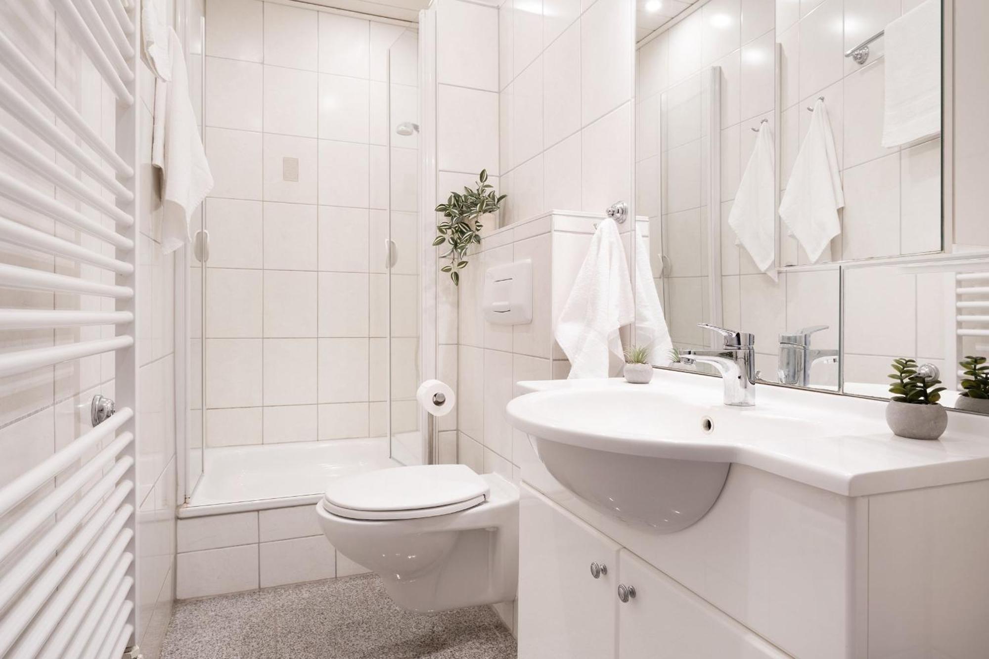 Haus Sonneninsel Sonnendeck Apartment Grömitz Екстериор снимка